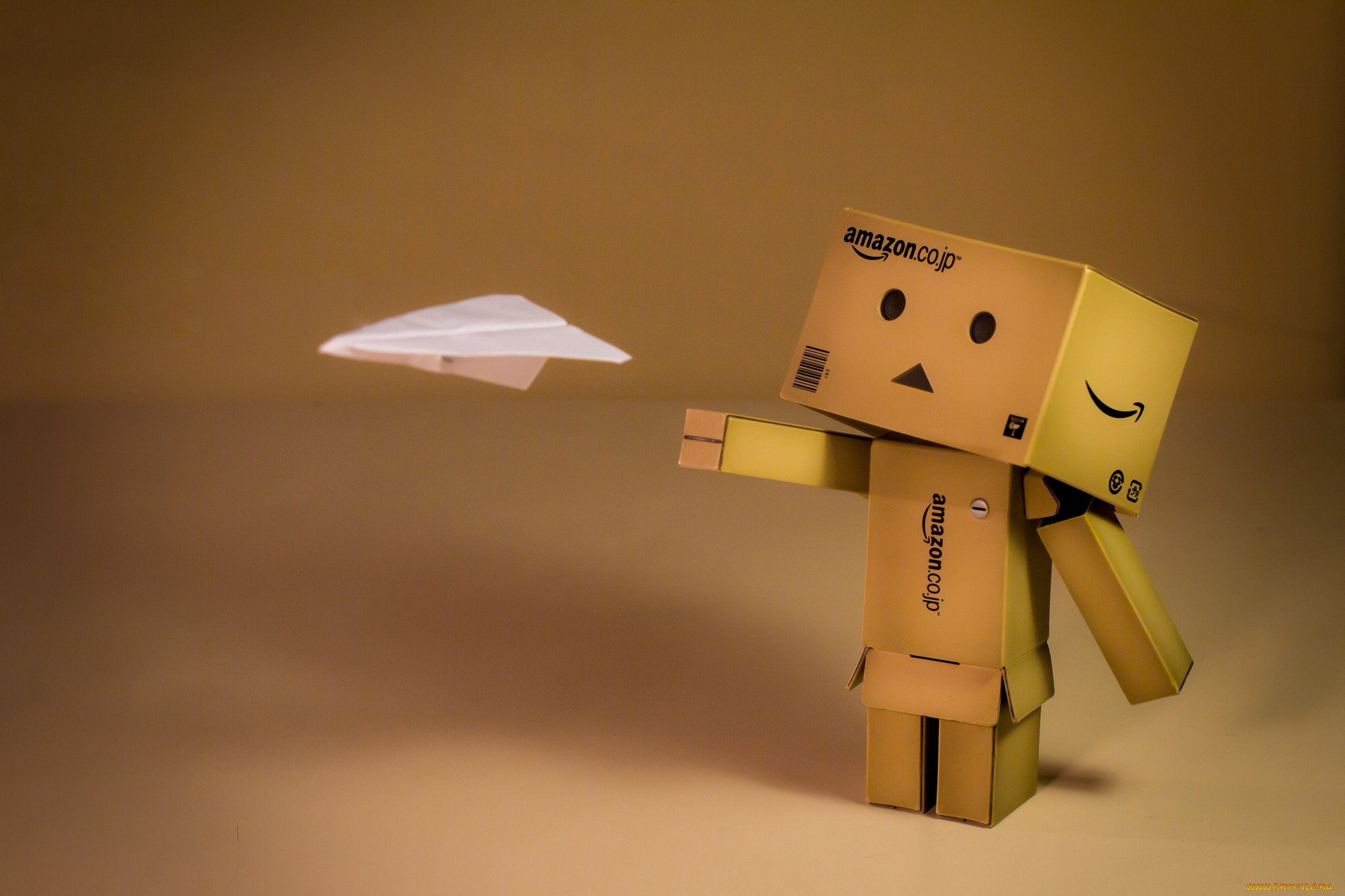 , , danboard, 